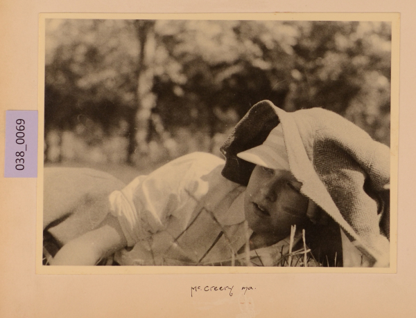 PA-A.38_69-2012 image PA-A.38_69-2012