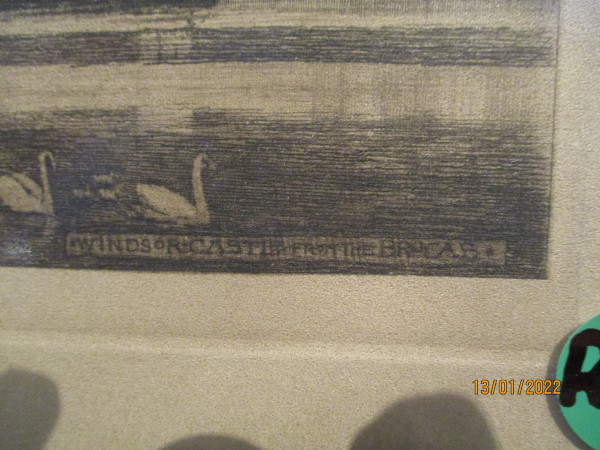 FDA-E.3222_11-2023-B image FDA-E.3222_11-2023-B