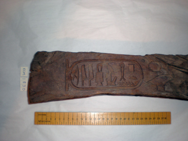 ECM.1830-2010-A image ECM.1830-2010-A