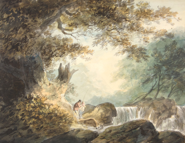 FDA-D.398-2010 image FDA-D.398-2010