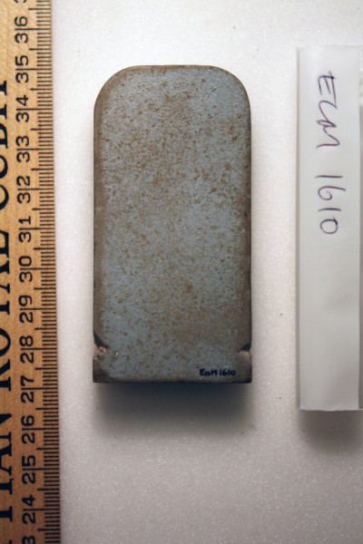 ECM.1610-2010-B image ECM.1610-2010-B