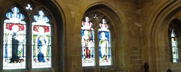 FDA-A.495-2013 image FDA-A.495-2013