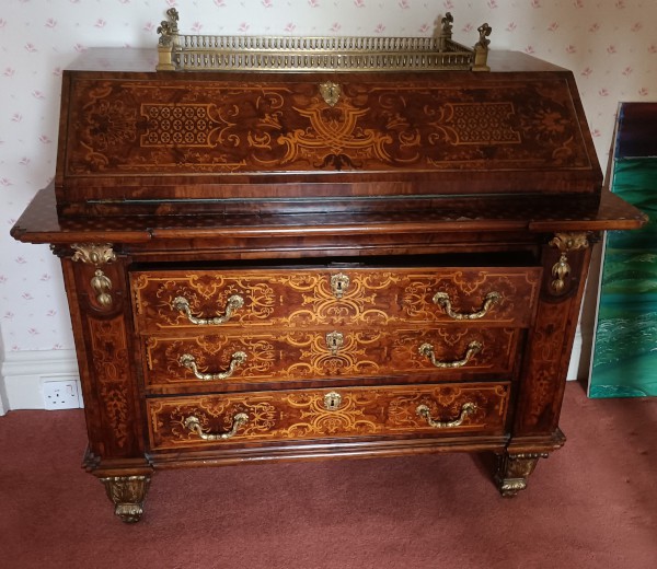 FDA-A.2534-2024 image FDA-A.2534-2024