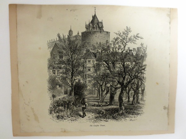 FDA-E.1886-2015 image FDA-E.1886-2015