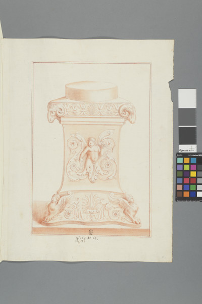 ECL-Bm.2_62-2012 image ECL-Bm.2_62-2012