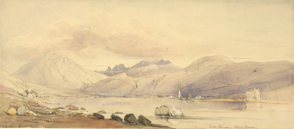 FDA-D.106-2010 image FDA-D.106-2010