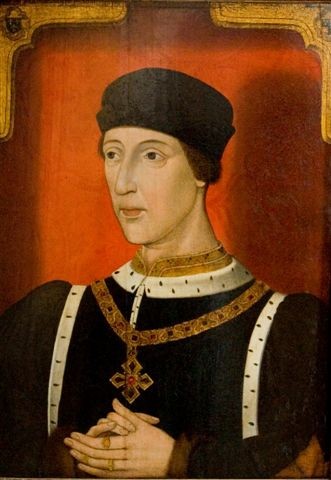 FDA-P.454-2013 image FDA-P.454-2013