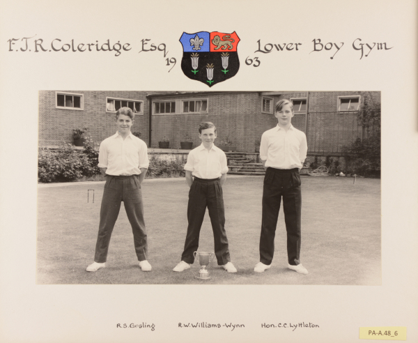 PA-A.48_6-2013 image PA-A.48_6-2013