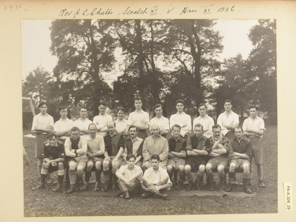 PA-A.104_29-2013 image PA-A.104_29-2013