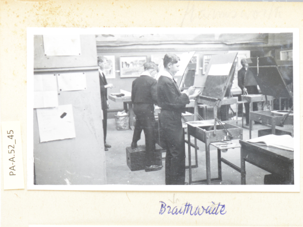 PA-A.52_45-2013 image PA-A.52_45-2013