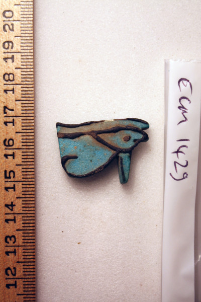 ECM.1429-2010-A image ECM.1429-2010-A