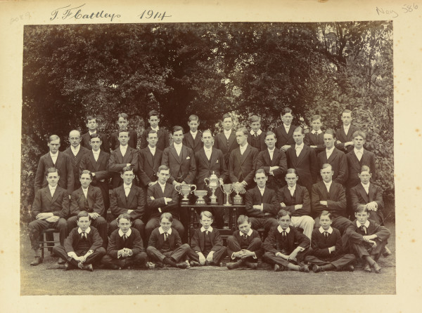 PA-A.91_62-2014 image PA-A.91_62-2014