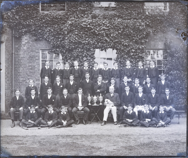 PA-N.1268-2024 image PA-N.1268-2024