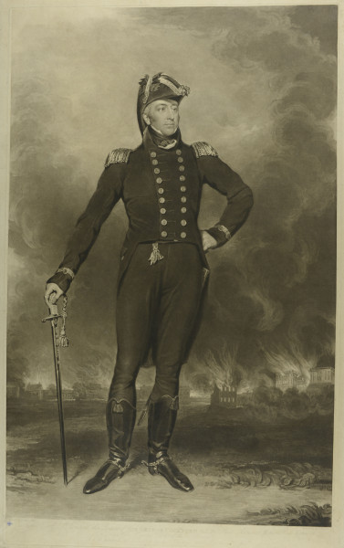 FDA-E.1197-2014 image FDA-E.1197-2014