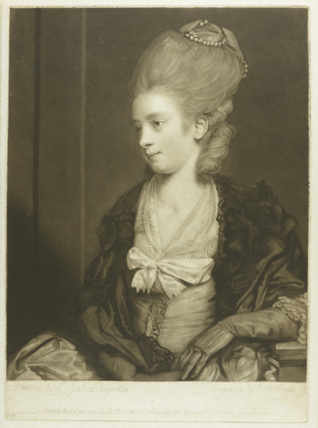 FDA-E.147-2014 image FDA-E.147-2014