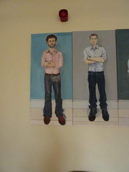 FDA-P.556-2016-A image FDA-P.556-2016-A