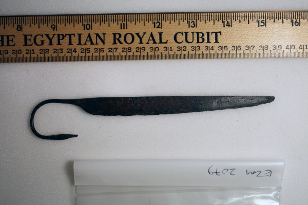 ECM.2079-2010-B image ECM.2079-2010-B