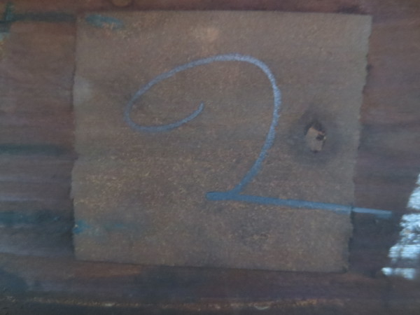 FDA-P.46-2010-F image FDA-P.46-2010-F