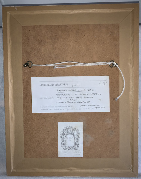 FDA-D.1677-2021-B image FDA-D.1677-2021-B