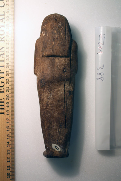 ECM.388-2010-B image ECM.388-2010-B