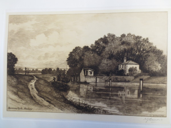 FDA-V.13-2016-N image FDA-V.13-2016-N