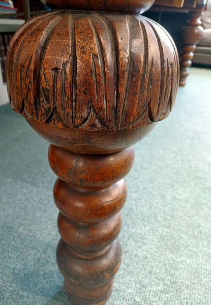 FDA-A.974-2020-C image FDA-A.974-2020-C