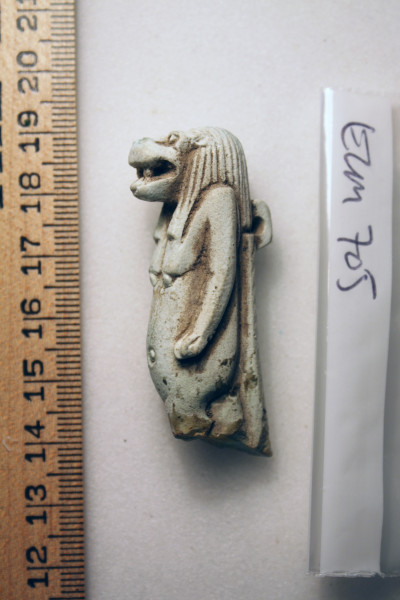 ECM.705-2010-B image ECM.705-2010-B