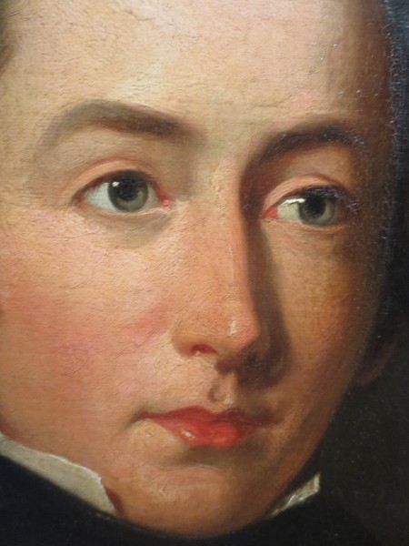 FDA-P.300-2010-A image FDA-P.300-2010-A