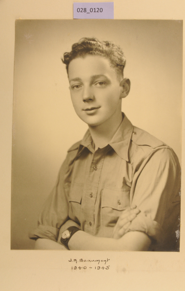 PA-A.28_120-2012 image PA-A.28_120-2012