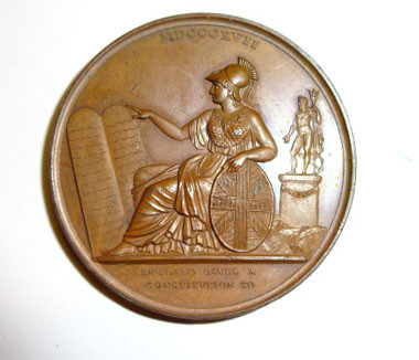 FDA-A.444_40-2017-A image FDA-A.444_40-2017-A