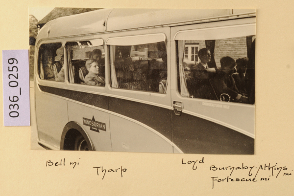 PA-A.36_259-2012 image PA-A.36_259-2012