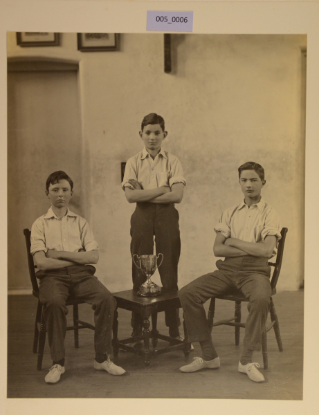 PA-A.5_6-2012 image PA-A.5_6-2012