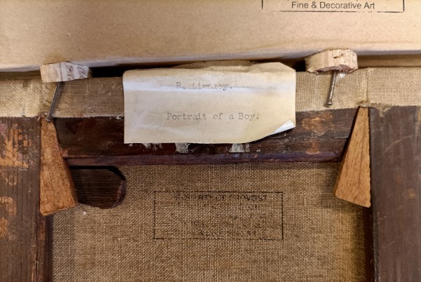 FDA-P.264-2010-C image FDA-P.264-2010-C