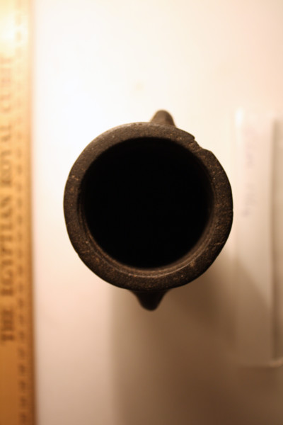 ECM.1864-2010-C image ECM.1864-2010-C