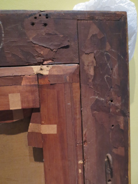 FDA-P.254-2010-K image FDA-P.254-2010-K