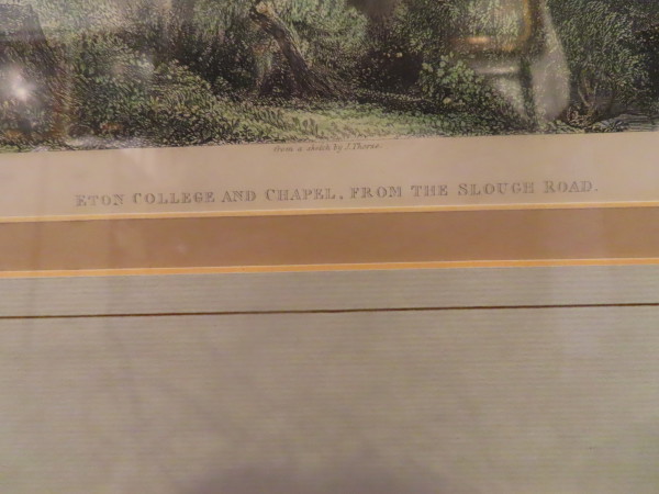 FDA-E.3239-2023-F image FDA-E.3239-2023-F