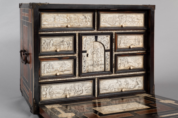 image FDA-A.513-2017-crI