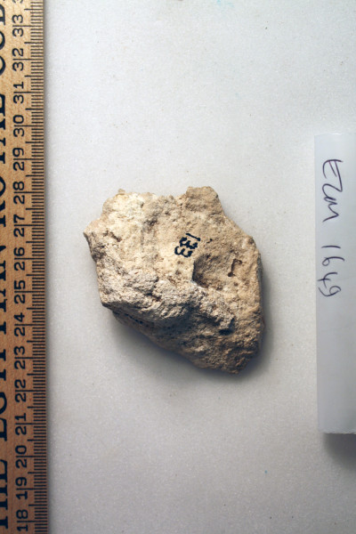 ECM.1649-2010-B image ECM.1649-2010-B