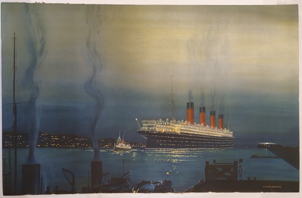 FDA-E.3227-2023-D image FDA-E.3227-2023-D