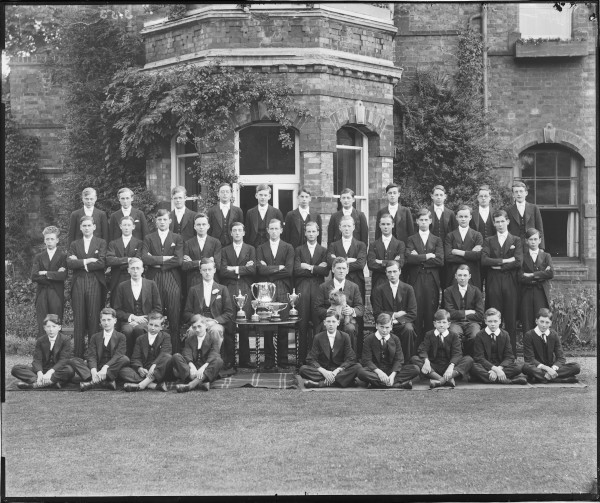 PA-N.536-2024 image PA-N.536-2024