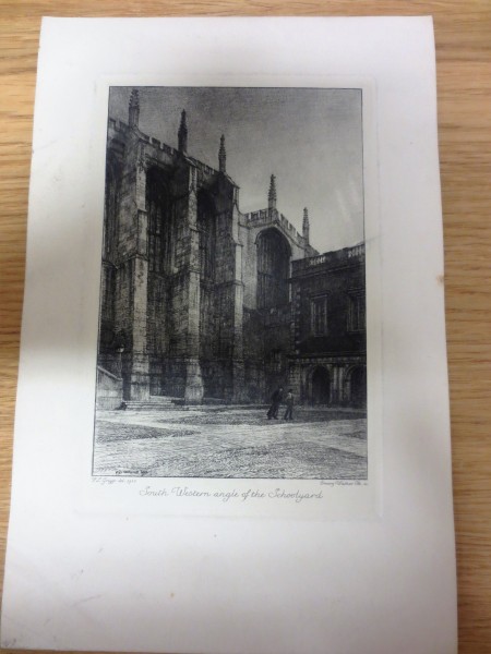 FDA-E.2489-2015 image FDA-E.2489-2015