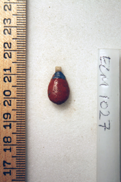 ECM.1027-2010-A image ECM.1027-2010-A