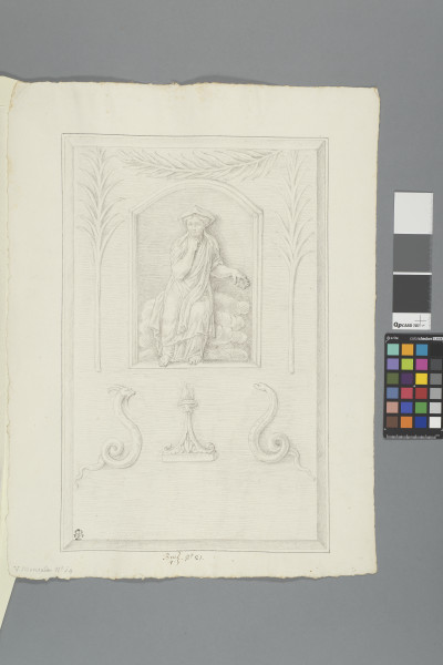 ECL-Bm.4_21-2012 image ECL-Bm.4_21-2012