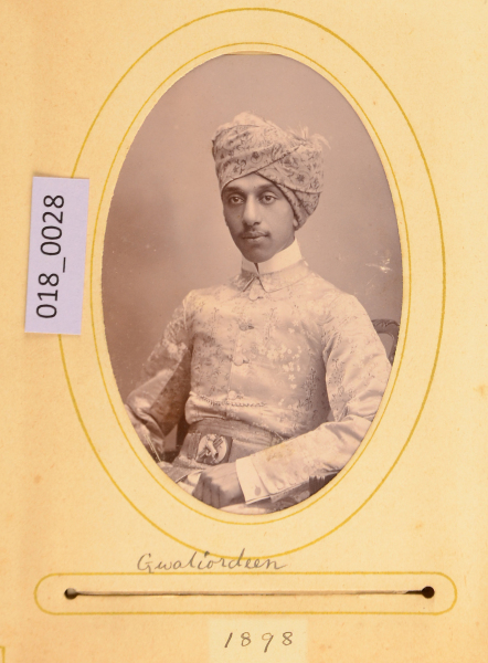 PA-A.18_28-2013 image PA-A.18_28-2013