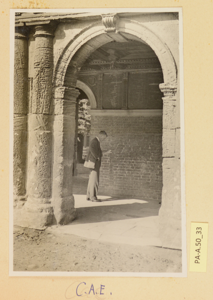 PA-A.50_33-2013 image PA-A.50_33-2013