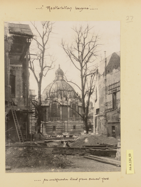 PA-A.124_69-2013 image PA-A.124_69-2013