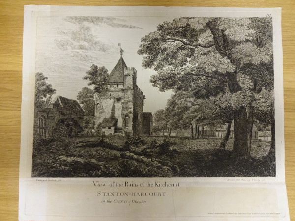 FDA-E.2690-2016 image FDA-E.2690-2016