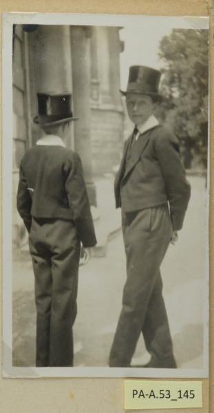 PA-A.53_145-2013 image PA-A.53_145-2013