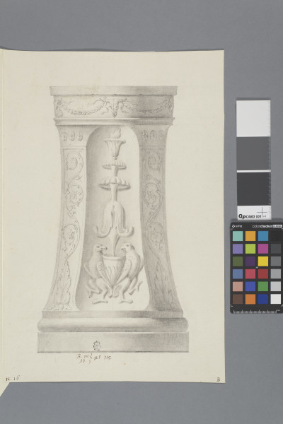 ECL-Bm.11_115-2013 image ECL-Bm.11_115-2013