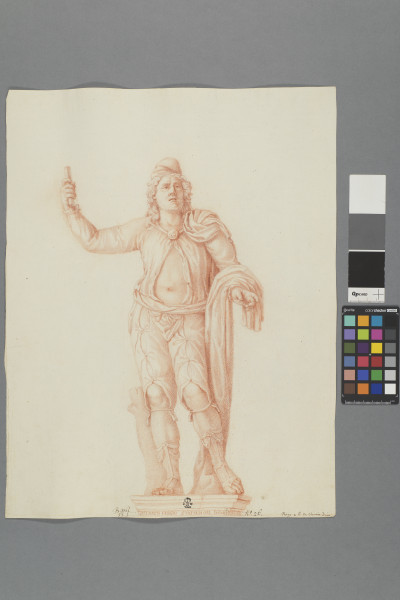 ECL-Bm.13_26-2013-A image ECL-Bm.13_26-2013-A